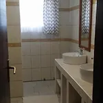 بيت للعطل Kuca Za Odmor Vugica