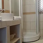 Kuca Za Odmor Vugica *