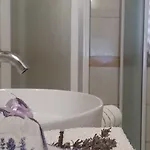 Kuca Za Odmor Vugica بيت للعطل