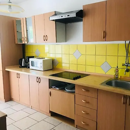 Kuca Za Odmor Vugica Prázdninový dům