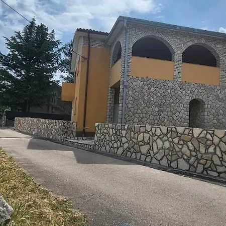 بيت للعطل Kuca Za Odmor Vugica