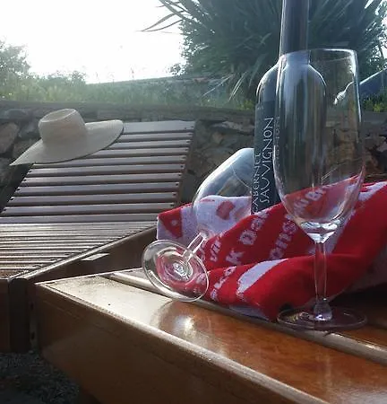 Vakantiehuis Kuca Za Odmor Vugica Polje (Krk)