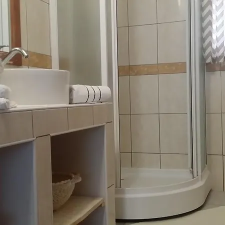 Kuca Za Odmor Vugica *